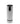 Peugeot Line Electric u Select Salt Mill Aluminium