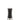 Peugeot Madras U Select Pepper Grinder 16cm