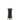 Peugeot Madras U Select Salt Grinder 16cm