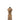 Peugeot Paris Antique Pepper Mill 18cm