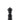 Peugeot Paris Black Lacquered Pepper Mill 18cm