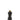 Peugeot Paris Dark Pepper Mill 12cm