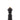 Peugeot Paris Dark Pepper Mill 18cm