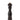 Peugeot Paris Dark Pepper Mill 30cm