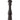 Peugeot Paris Dark Pepper Mill 40cm