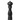 Peugeot Paris Graphite U Select Salt Mill 30cm