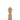 Peugeot Paris Natural Pepper Mill 18cm