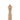Peugeot Paris Natural Pepper Mill 22cm