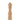 Peugeot Paris Natural Pepper Mill 30cm