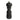 Peugeot Paris Nature Black Pepper Mill 18cm