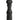 Peugeot Paris Nature Black Pepper Mill 22cm