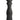 Peugeot Paris Nature Black Pepper Mill 30cm