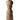 Peugeot Paris Nature Pepper Mill 18cm