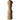 Peugeot Paris Nature Pepper Mill 22cm
