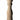 Peugeot Paris Nature Pepper Mill 30cm