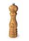 Peugeot Paris Pepper Mills
