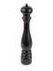 Salt and Pepper Mills