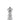 Peugeot Paris Stainless Steel Pepper Grinder 18cm