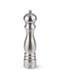Peugeot Pepper Grinders