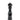Peugeot Paris U Select Pepper Grinder Black Lacquer 30cm