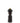 Peugeot Paris U Select Pepper Grinder Dark 18cm