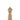 Peugeot Paris U Select Pepper Grinder Natural 18cm