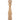 Peugeot Paris U Select Pepper Grinder Natural 40cm