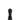 Peugeot Tahiti Pepper Grinder 15cm