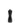 Peugeot Tahiti Pepper Grinder 15cm