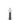 Peugeot Toul Pepper Mill 16cm