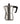 Pezzetti Italexpress Aluminium Coffee Maker - 2 Cups