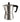 Pezzetti Italexpress Aluminium Coffee Maker - 3 Cups