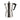 Pezzetti Italexpress Aluminium Coffee Maker - 9 Cups
