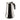 Pezzetti Stainless Steelexpress Induction Espresso Maker - 2 Cups