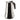Pezzetti Stainless Steelexpress Induction Espresso Maker - 4 Cups