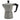 Pezzetti Stone Italexpress Aluminium Coffee Maker - 1 Cups