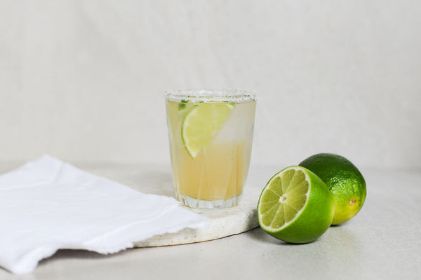 Duralex Picardie Clear Tumbler Set of 4 - 250ml - 1