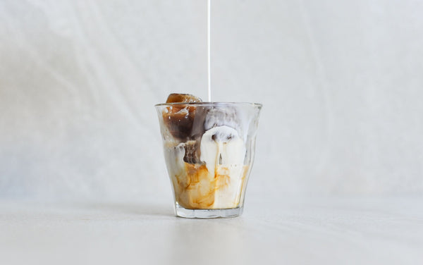 Duralex Picardie Clear Tumbler Set of 4 - 310ml - 3