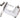 Progressive PL8 Professional Spiralizer by Progressive - Thick & thin julienne, and thin ribbon