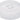 Progressive Prep Solutions Microwave Food Cover