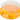 Progressive Prep Solutions Microwave Four Egg Poacher