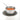 Progressive Prep Solutions Microwave Multi-Mat - 30cm