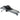 Progressive Prep Works Dial & Slice Chef's Mandoline - Grey