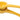 Progressive Prepworks Lemon Squeezer