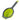 Progressive ThinStore Collapsible Over-the-Sink Hand Strainer - 1.4L