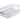 Pyrex Bake N Serve 1.6L Baker
