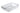 Pyrex Bake N Serve 1.6L Baker