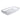 Pyrex Bake N Serve 2.6L Baker