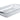 Pyrex Bake N Serve 4.2L Baker