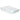 Pyrex Basics™ Oblong Glass Baking Dish - 4.5L